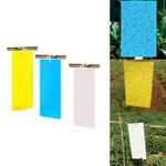 Stick-a-Fly Sticky Trap 11 cm x 28 cm